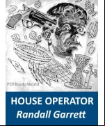 House Operator