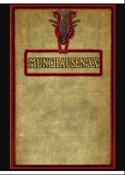 Munchausen XX