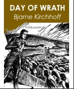 Day of Wrath