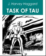 Task of Tau