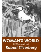 Woman's World
