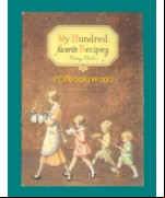 My Hundred Favorite Recipes