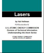 Lasers