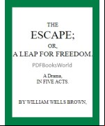The Escape