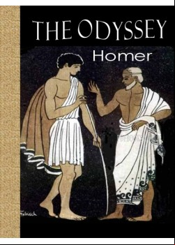 The Odyssey