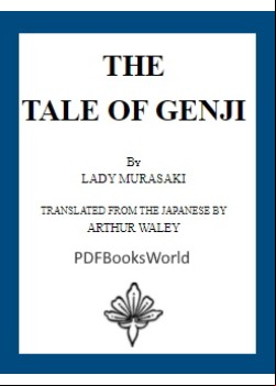 The Tale of Genji