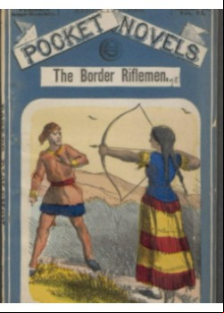 The Border Riflemen