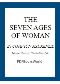 The Seven Ages of Woman