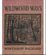 Wildwood Ways