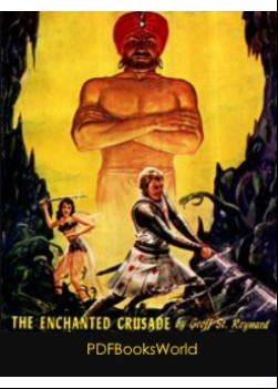 The Enchanted Crusade