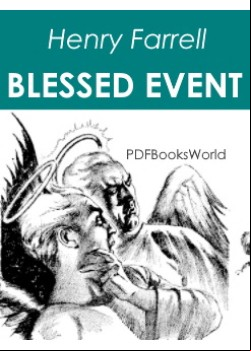 Blessed Event