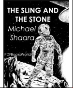 The Sling and the Stone