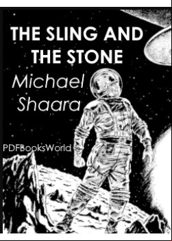 The Sling and the Stone