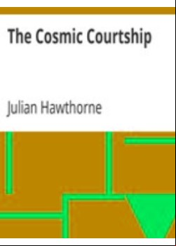 The Cosmic Courtship