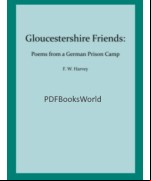 Gloucestershire Friends