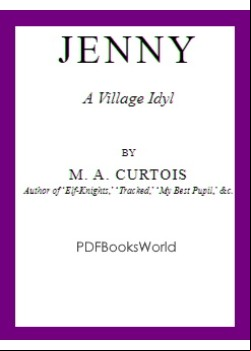 Jenny -  A Village Idyl