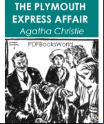 The Plymouth Express Affair