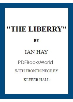 The Liberry