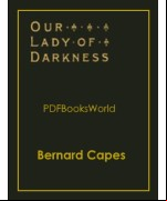 Our Lady of Darkness