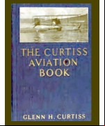 The Curtiss Aviation Book