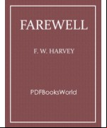 Farewell