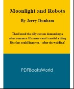 Moonlight and Robots