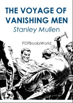 The Voyage of Vanishing Men