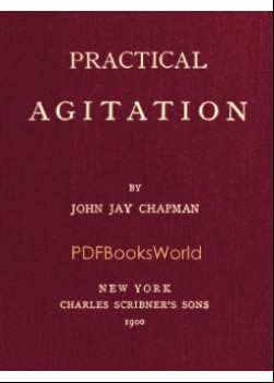 Practical Agitation