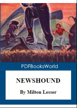Newshound
