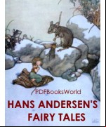 Hans Andersen's Fairy Tales