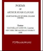 Poems