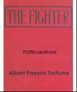 The Fighter