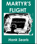 Martyr's Flight
