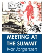 Meeting at the Summit