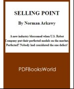 Selling Point