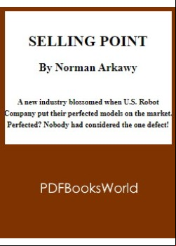 Selling Point
