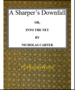 A Sharper's Downfall