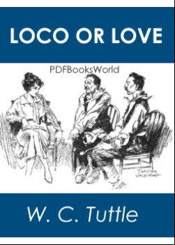 Loco or Love