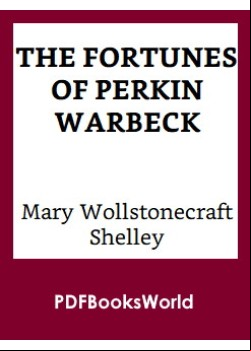 The Fortunes of Perkin Warbeck