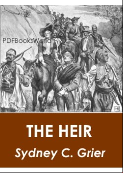 The Heir
