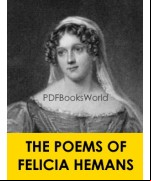 The Poems of Felicia Hemans