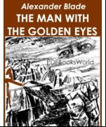 The Man With the Golden Eyes