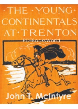The Young Continentals at Trenton