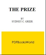 The Prize