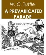 A Prevaricated Parade