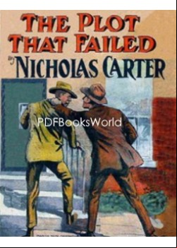The Plot That Failed