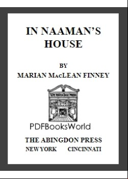 In Naaman's House