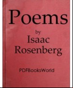 Poems