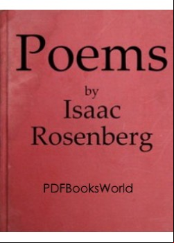 Poems