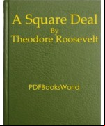 A Square Deal